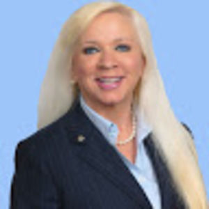 Meet your Posher, Bonnie